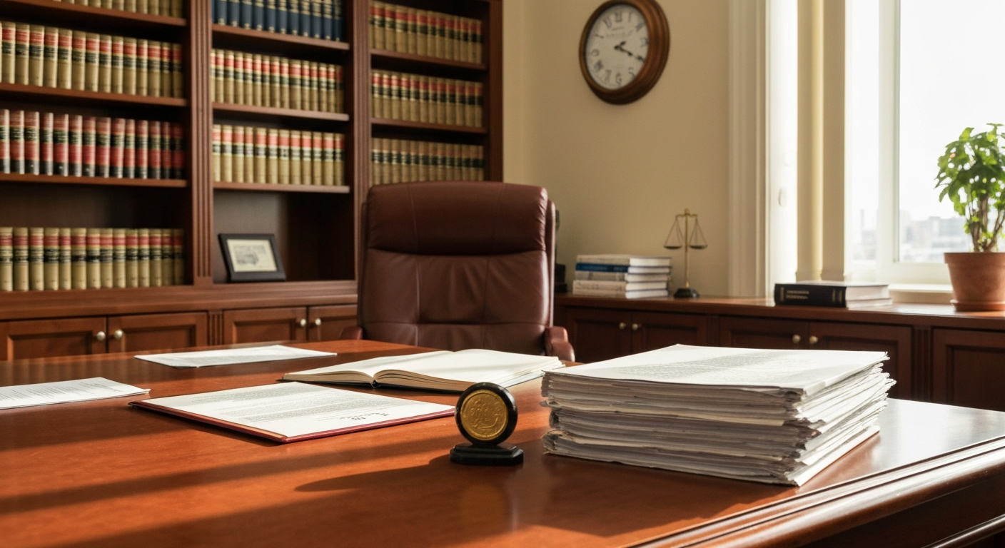 Zrzeczenie się dziedziczenia – na czym polega?