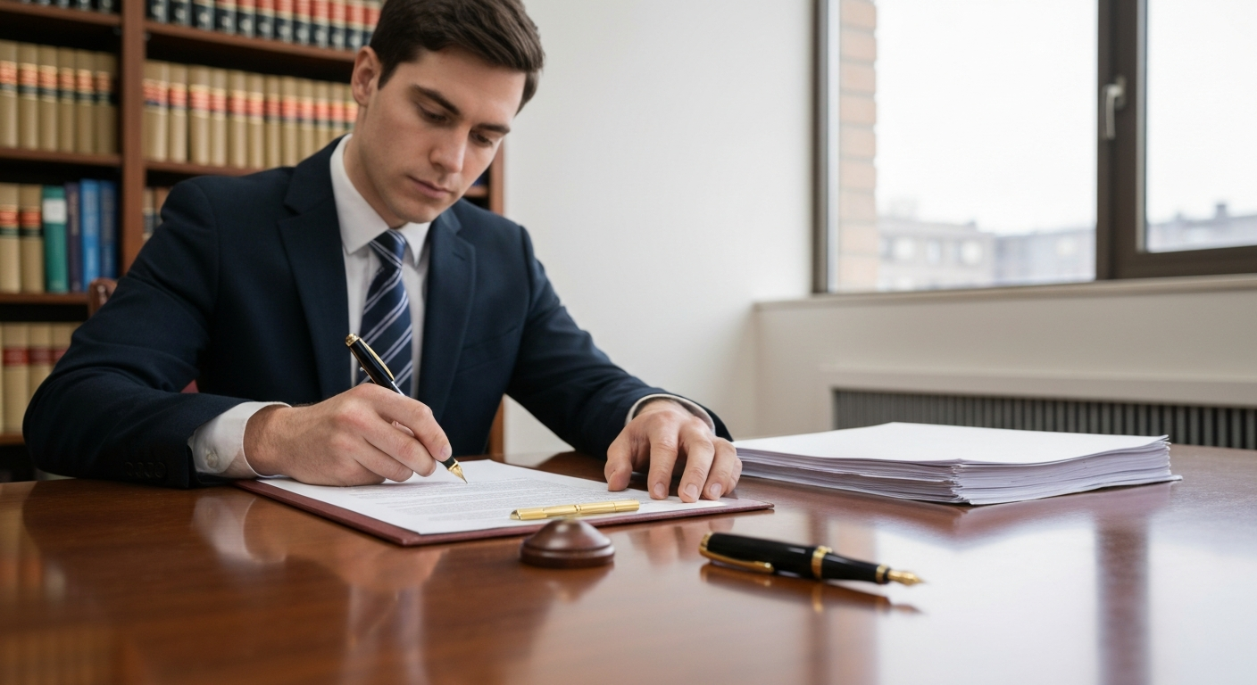 Zrzeczenie się dziedziczenia - na czym polega? 2