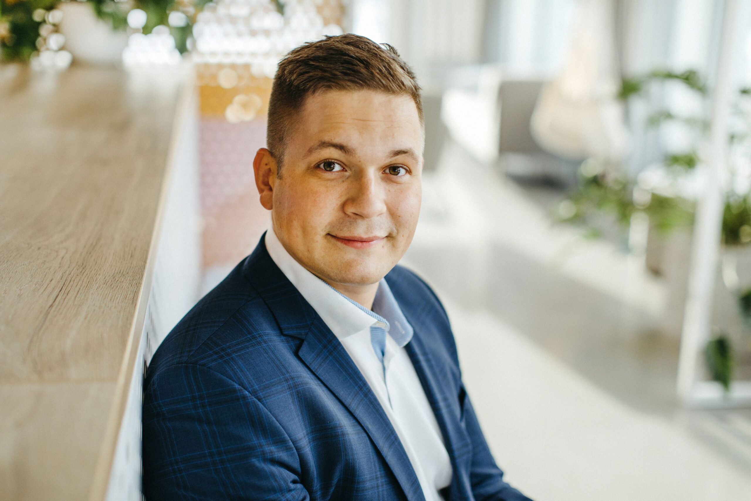 Adwokat do spraw błędów medycznych – co warto o nim wiedzieć?